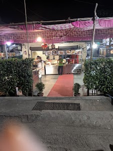 Janta Raja Dhaba