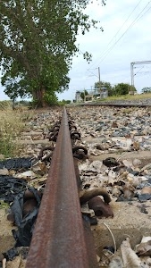 Doravarisatram