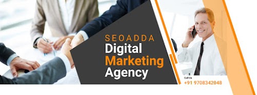 SEO ADDA