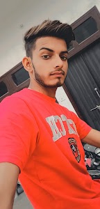 Manoj Jasel