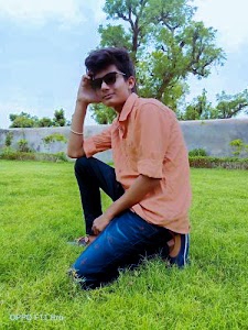 Seth ji ki dukan