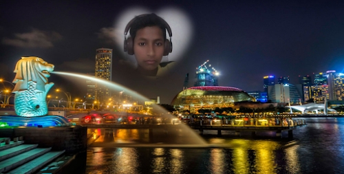 Suraj Nagar Bajar