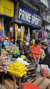 Amrik Singh & Sons - Toys and Return Gift wholesale Shop in Sadar Bazar