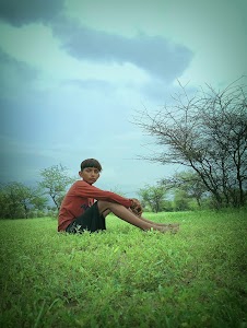 Lunkaransar