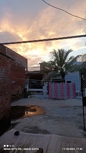 Shakti Nagar