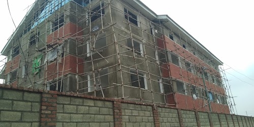 Qunun Enterprises