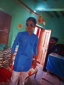 MUSKAN STUDEO
