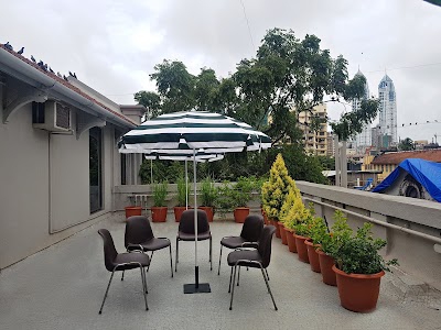 Hotel Kumkum