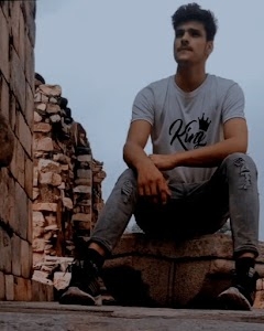 Shringaar