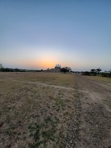 Sedarda Temple