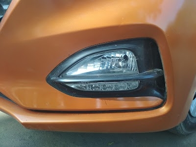 Zoomcar