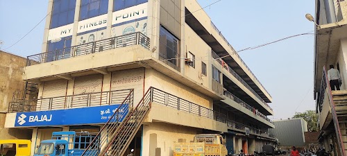 Bavla