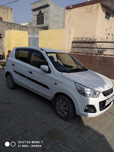 Banty Barsiwal