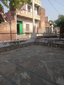Gopal Das Mandir