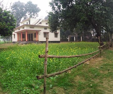 Gautam Residence