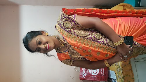 Monika Cake Shop ( मोनिका केक शॉप)