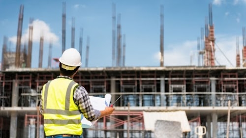 HKT CONSTRUCTION COMPANY