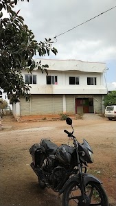 Smt Polytechnic