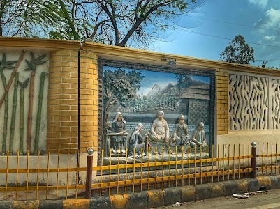 Heera Nagar