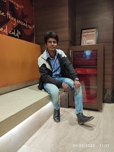 Jan seva kendra