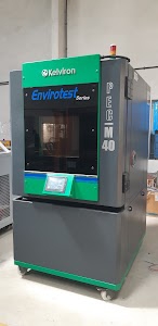 Kelviron Technologies Pvt Ltd | Environmental Chamber manufacturers Pune