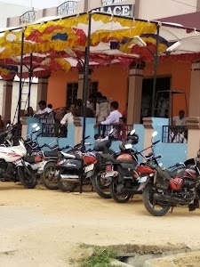 Mee Seva Gurramkonda