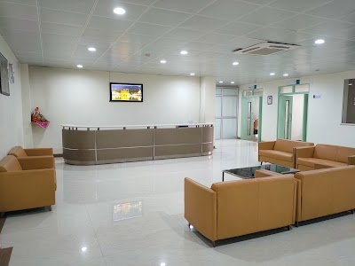 SUKH SAGAR MEDICAL COLLEGE & HOSPITAL,