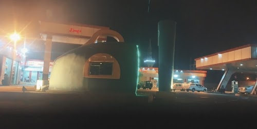 اصل القهوة