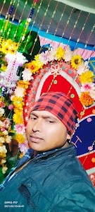 Manish Motor Garage