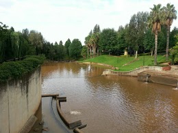 Roodepoort