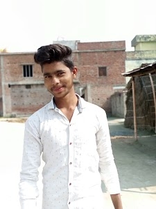 Lila Dhar Chhapra