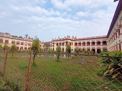 Arts Faculty BHU