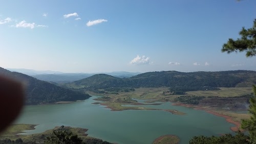Mawlai