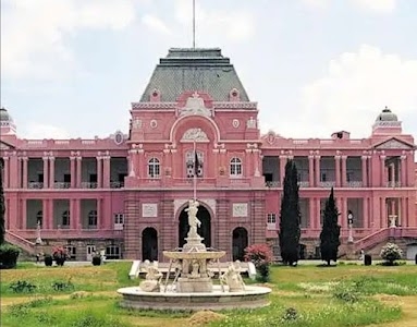 Kapurthala