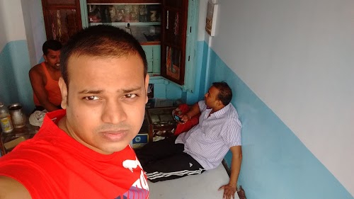 Motilal Sonulal Jewellers