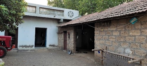 Khihadiya Farm