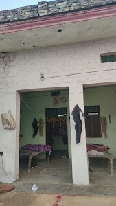 Jaitoli