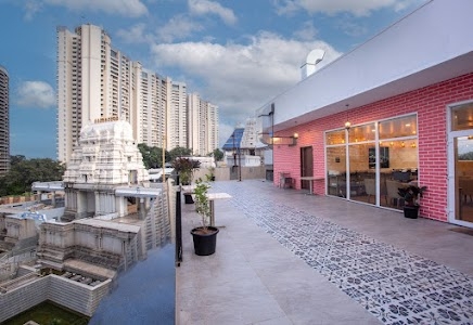 Kingston Hotel