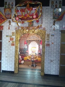 Bhurtia