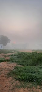 Simdega stadium