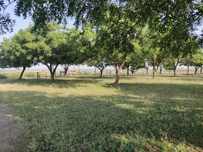 Pariyavaran Park