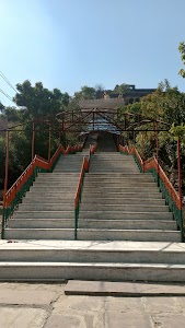 Annpurna Dungari Ganesh Temple