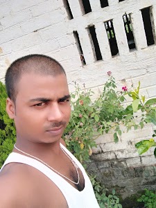 Dhananjay Vastralay
