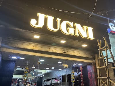 Jugni Designers