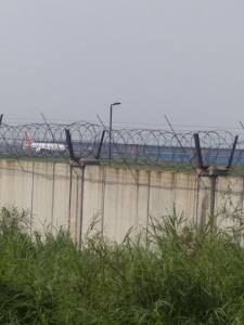 Narahia