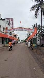 Inam Dhamani