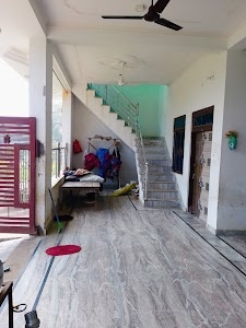 Vishal Hair Dresser