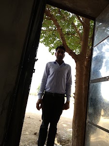 Jagatpura