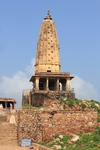 Sikar