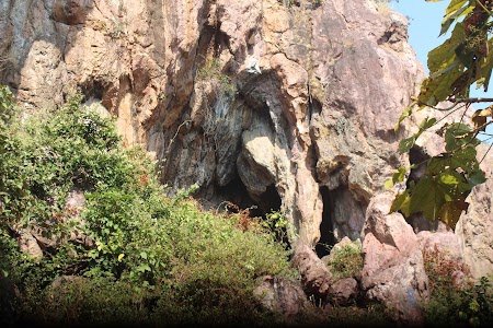 Kachargad